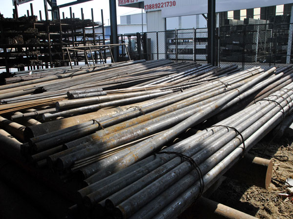 ����S���